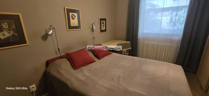 Cvijićeva | 4zida.rs