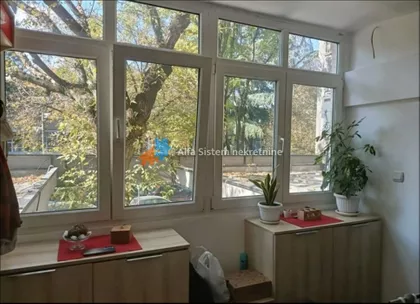 Banovo Brdo | 4zida.rs