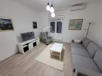 Andrićev Venac, Stari Grad opština, Beograd | 4zida.rs