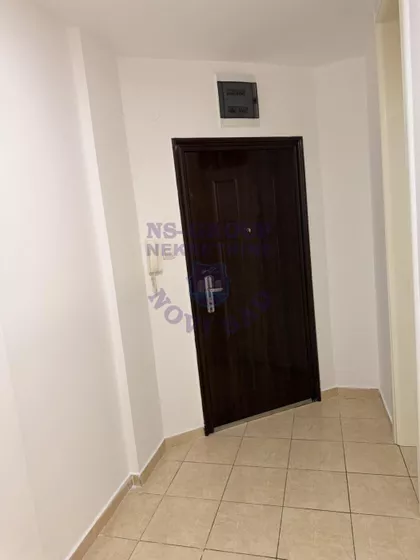 Nova Detelinara | 4zida.rs