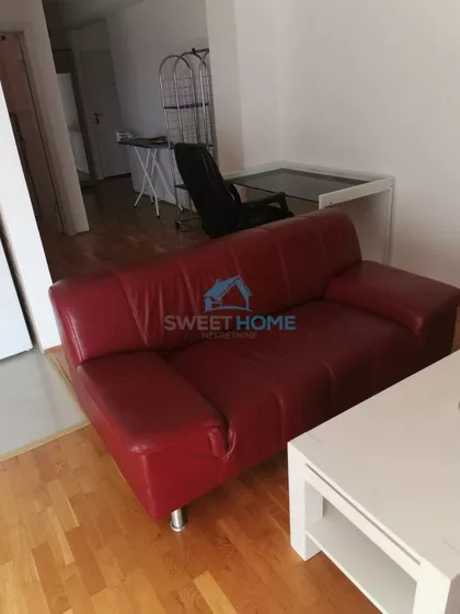 Živka Davidovića | 4zida.rs