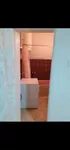 Centar, Gradske lokacije, Zrenjanin | 4zida.rs | 4zida.rs