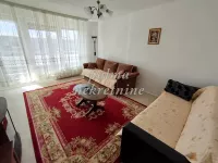 Aerodrom, Gradske lokacije, Kragujevac | 4zida.rs | 4zida.rs