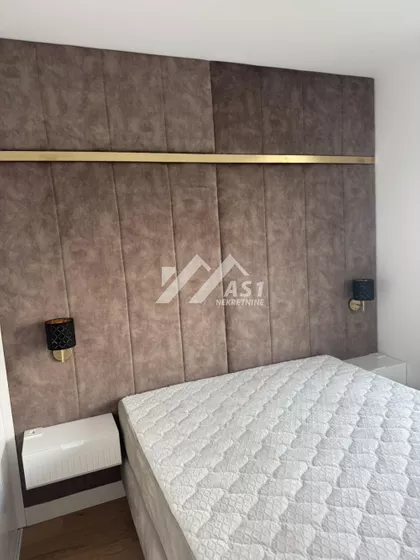 Masarikova | 4zida.rs