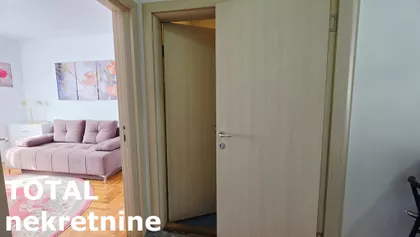 Cara Dušana | 4zida.rs