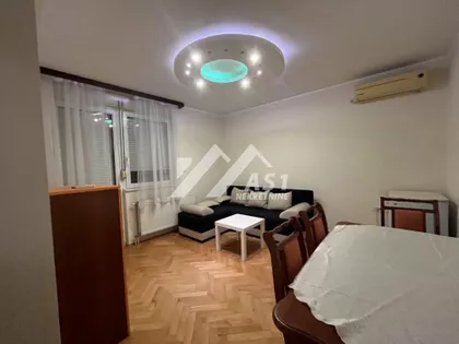 Gogoljeva | 4zida.rs