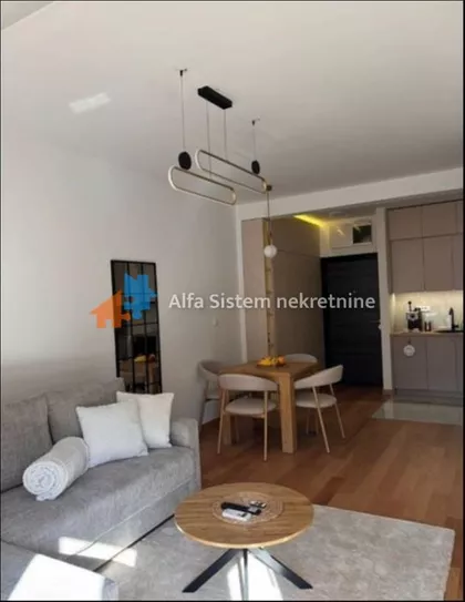 Trošarina | 4zida.rs