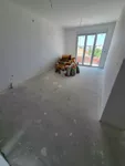 Gradske lokacije, Pančevo | 4zida.rs | 4zida.rs
