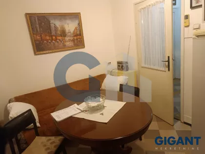 Darinke Radović | 4zida.rs