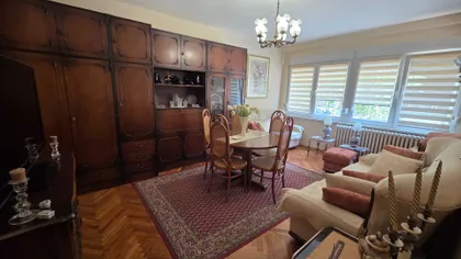 Stari Grad | 4zida.rs