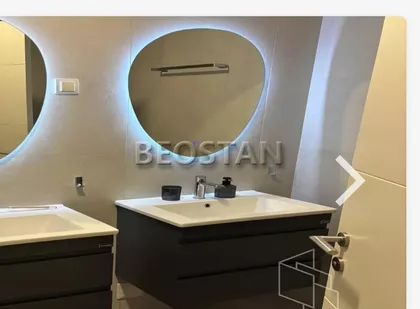 Bulevar Heroja Sa Kosara | 4zida.rs