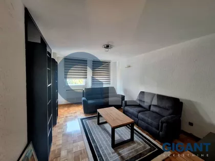 Džona Kenedija | 4zida.rs