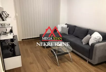 Bulevar Mihajla Pupina | 4zida.rs