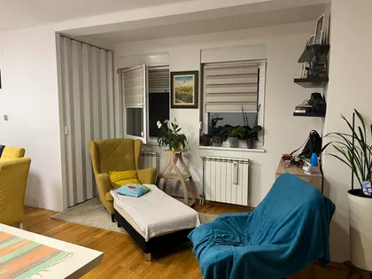 Petefi Šandora 54 | 4zida.rs