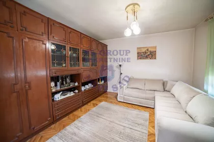 Svetog Save | 4zida.rs