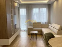 Telep, Gradske lokacije, Novi Sad | 4zida.rs