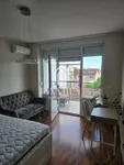 Novi Sad - Centar, Stari Grad, Gradske lokacije, Novi Sad | 4zida.rs | 4zida.rs