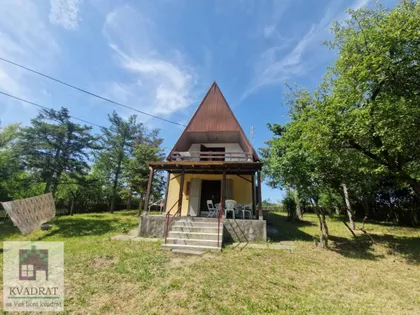 Draževac | 4zida.rs