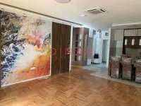 Novi Sad, Gradske lokacije, Stari Grad, Novi Sad - Centar | 4zida.rs | 4zida.rs