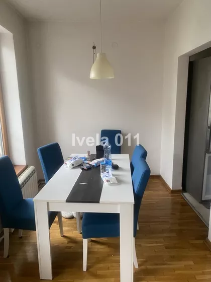 Južni Bulevar | 4zida.rs