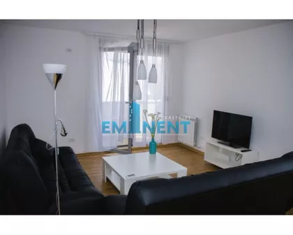 Gundulićev venac | 4zida.rs