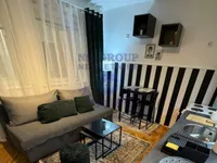 Nova Detelinara, Detelinara, Gradske lokacije, Novi Sad | 4zida.rs