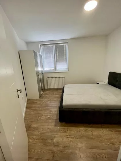 Sajmište | 4zida.rs