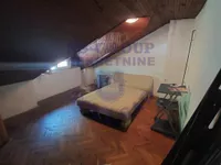Temerin - centar, Gradske lokacije, Temerin | 4zida.rs