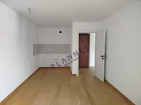Gradske lokacije, Vrnjačka Banja | 4zida.rs | 4zida.rs