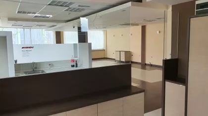 Pantelejska | 4zida.rs