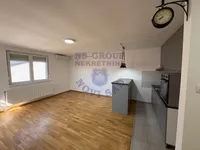 Adice, Gradske lokacije, Novi Sad | 4zida.rs
