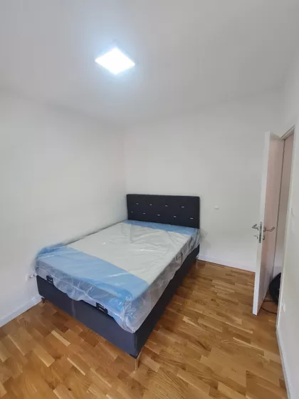 Teslina | 4zida.rs
