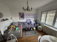 Spens, Stari Grad, Gradske lokacije, Novi Sad | 4zida.rs | 4zida.rs