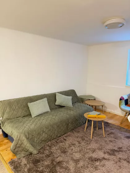 Draže Pavlovića | 4zida.rs