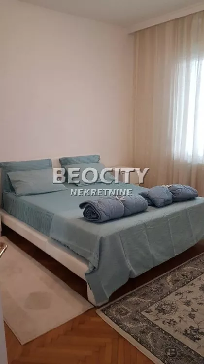 Beograd centar | 4zida.rs