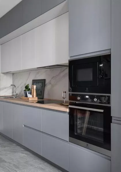 Beograd na vodi | 4zida.rs