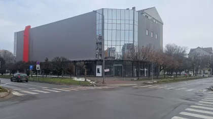 Nade Dimić 7 | 4zida.rs