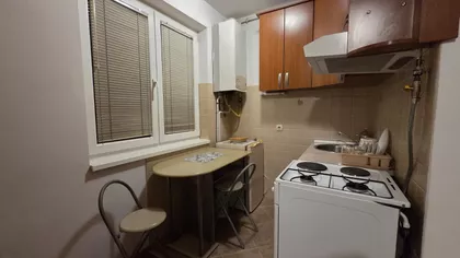 Vojvode Putnika 51B | 4zida.rs