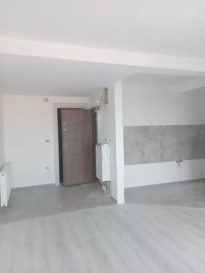 Joce Jovanovića Šapčanina | 4zida.rs