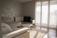 Beograd, Novi Beograd, Ledine | 4zida.rs | 4zida.rs