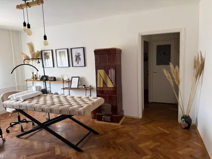 Novo Naselje | 4zida.rs