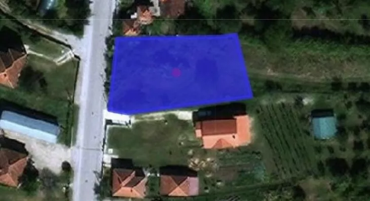 Plac | 4zida