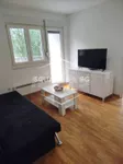 Beograd, Palilula opština, Višnjica | 4zida.rs | 4zida.rs