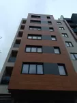 Beograd, Voždovac opština, Dušanovac | 4zida.rs | 4zida.rs