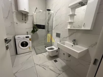 Petrovaradin | 4zida.rs