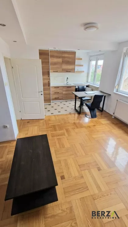 Novi Sad - Centar | 4zida.rs