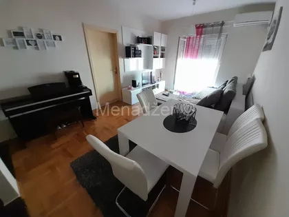 Ruzveltova  | 4zida.rs