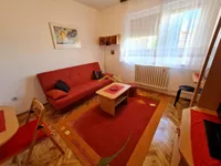 Novi Sad, Gradske lokacije, Liman, Liman 4 | 4zida.rs | 4zida.rs