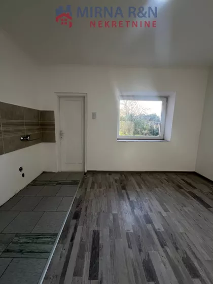 Aleksa Šantić | 4zida.rs