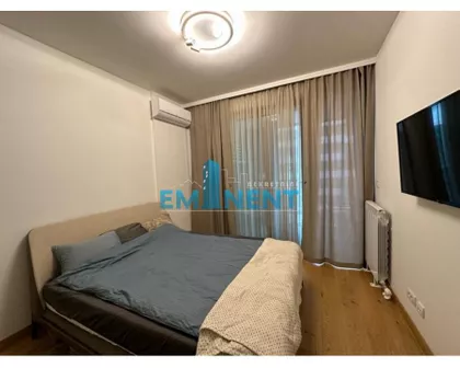 Tadije Sondermajera | 4zida.rs